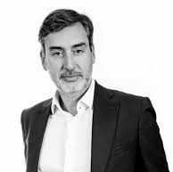 Damien Giguet, Shift Capital